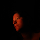 Illustration for article titled Shooting Challenge: Self-Portrait Gallery Part 3